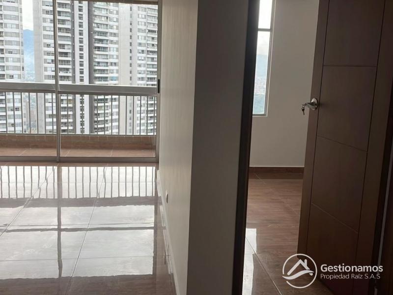 WhatsApp Image 2026-03-25 at 2.31.56 PM (1).jpeg